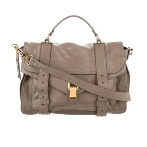 Proenza Schouler PS1 Medium Bag